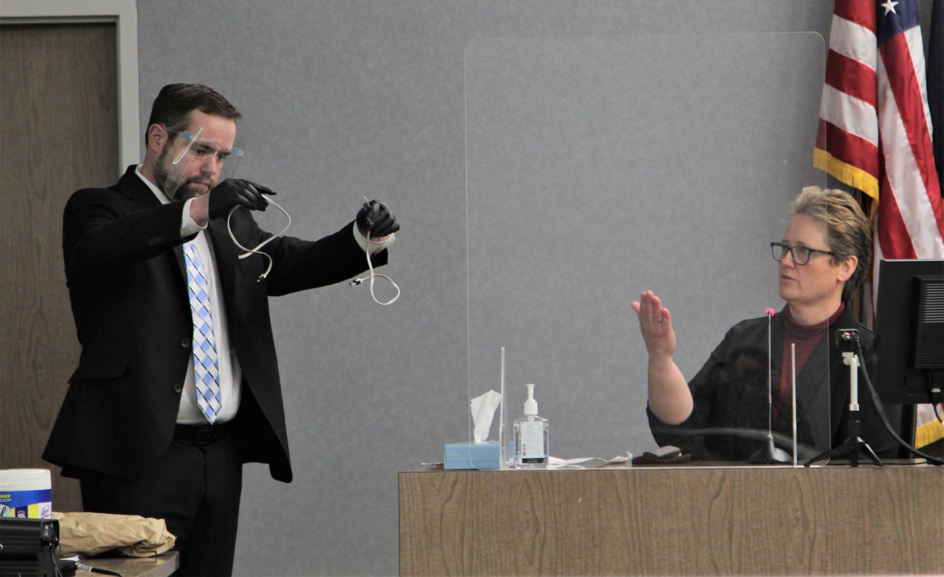 042321jr-birden-trial-5